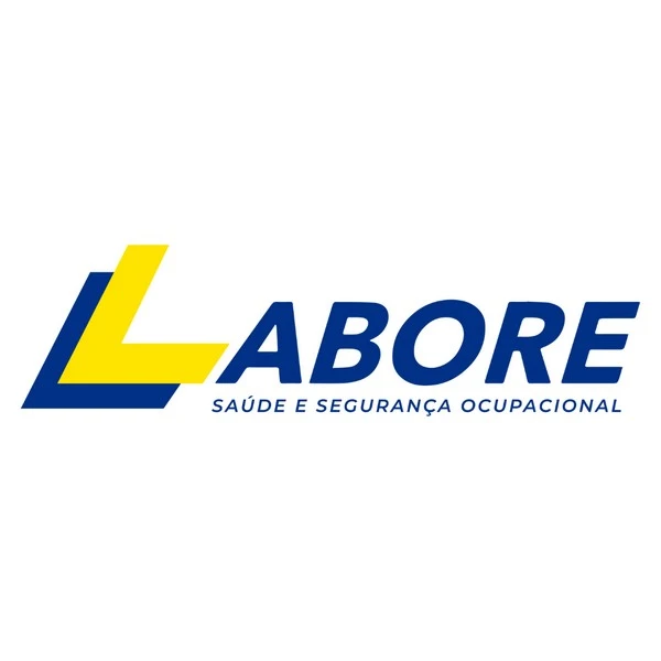 Exame aso admissional