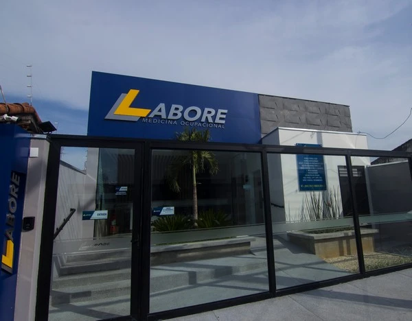 Exame aso admissional em Taubaté