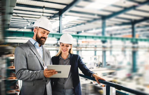 Segurança do trabalho ltcat em Pindamonhangaba