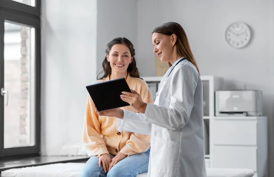 Segurança do trabalho pcmso em Taubaté