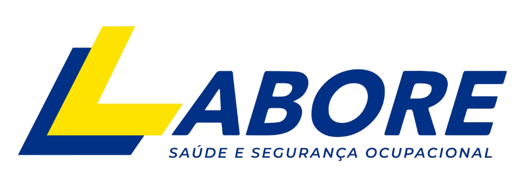 Labore